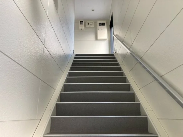 階段