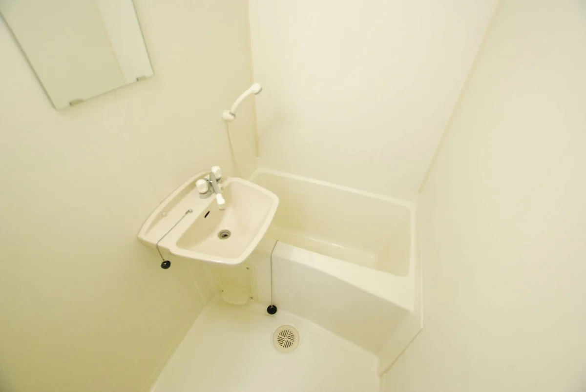 同タイプ写真の為、現況優先致します。