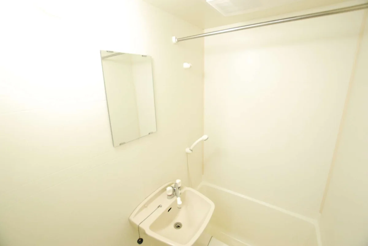 同タイプ写真の為、現況優先致します。