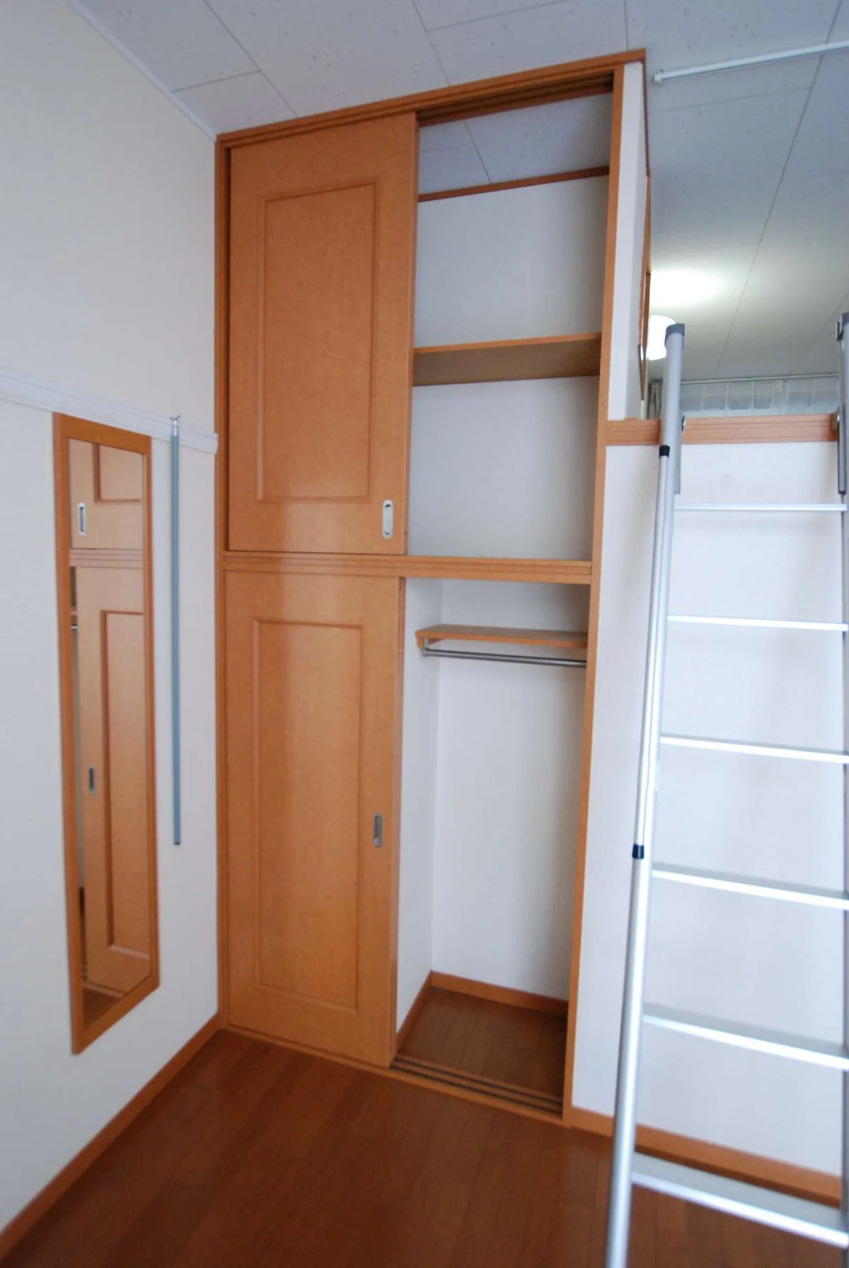 同タイプ写真の為、現況優先致します。