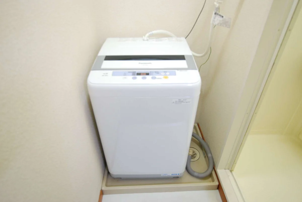 同タイプ写真の為、現況優先致します。