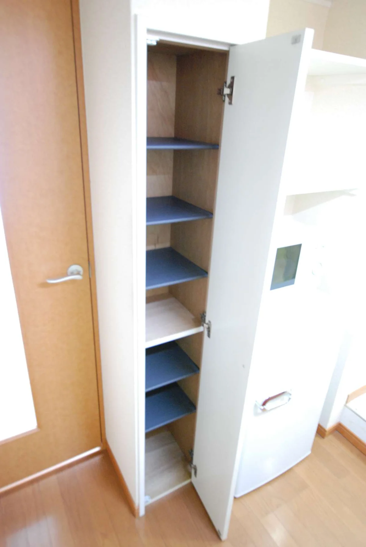 同タイプ写真の為、現況優先致します。