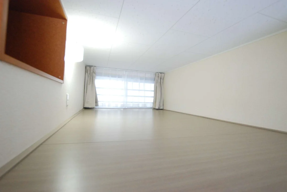 同タイプ写真の為、現況優先致します。