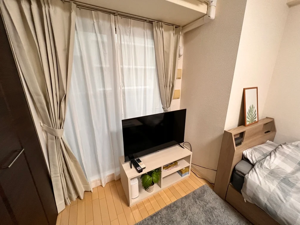 インターネットは無料です。