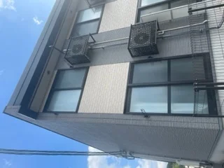 備品や設備仕様は号室等により異なるため現地をご確認ください。