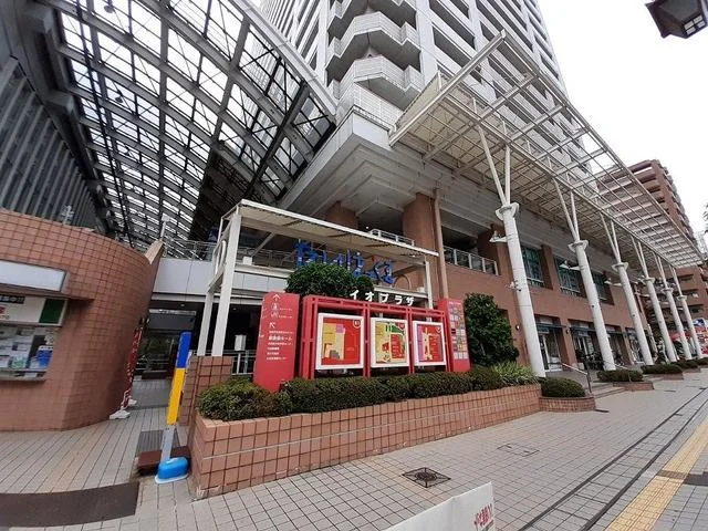 たいはっくるまで850m