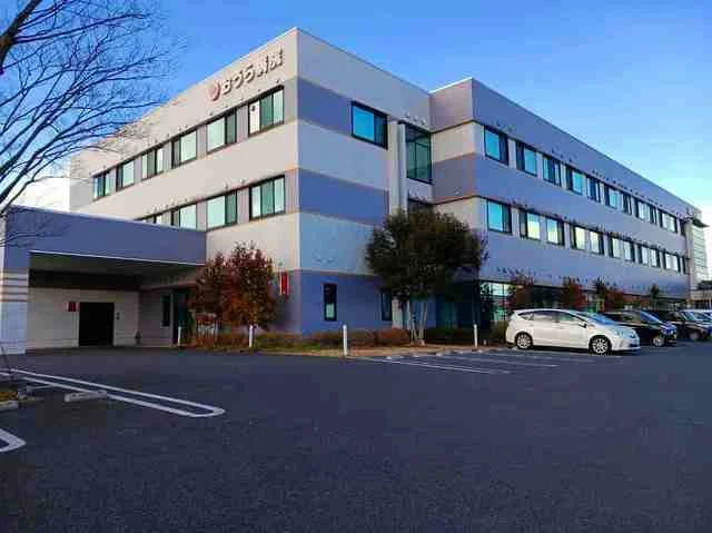 おうら病院まで600m