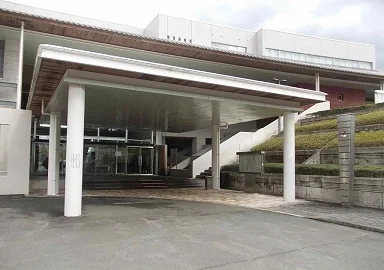 度会町役場まで1200m