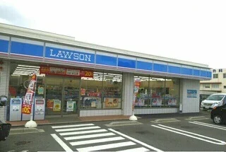 ローソン高松牟礼町店さんまで630m