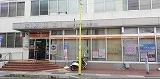 郵便局まで900m