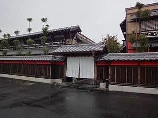 いっちょう上里店まで1200m