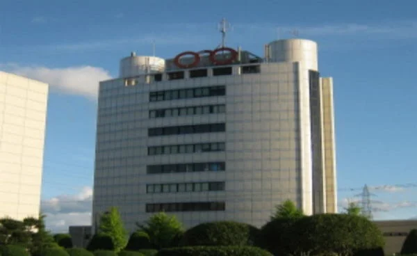 めがねミュージアムまで270m