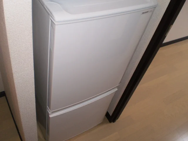 冷蔵庫（製品が変更になる可能性があります。）