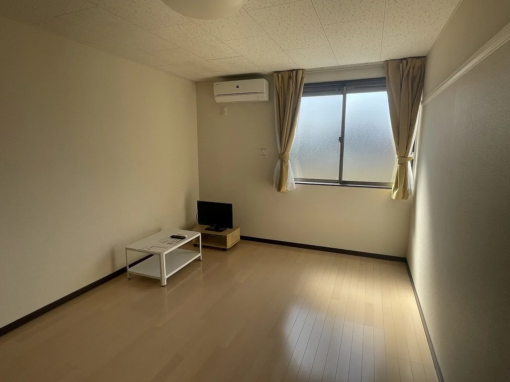 備品や設備仕様は号室等により異なるため現地をご確認ください。