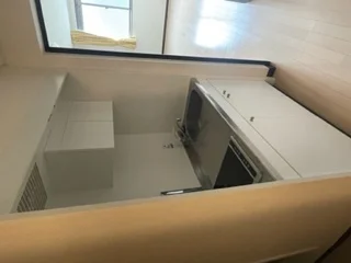 備品や設備仕様は号室等により異なるため現地をご確認ください。