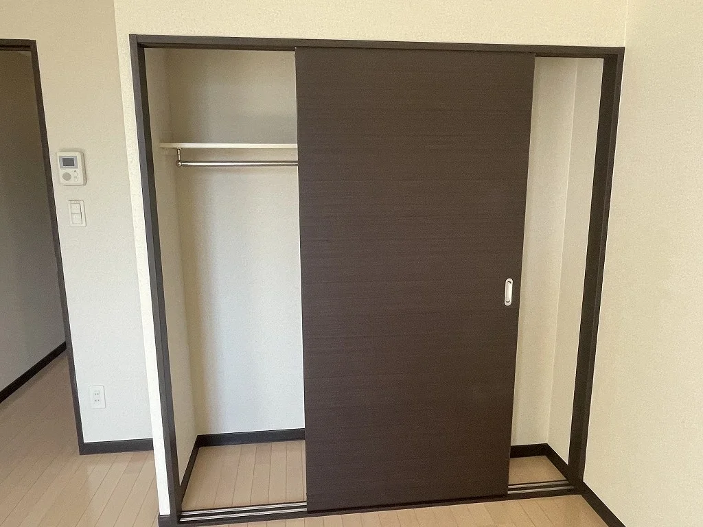 備品や設備仕様は号室等により異なるため現地をご確認ください。