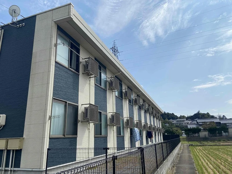 備品や設備仕様は号室等により異なるため現地をご確認ください。