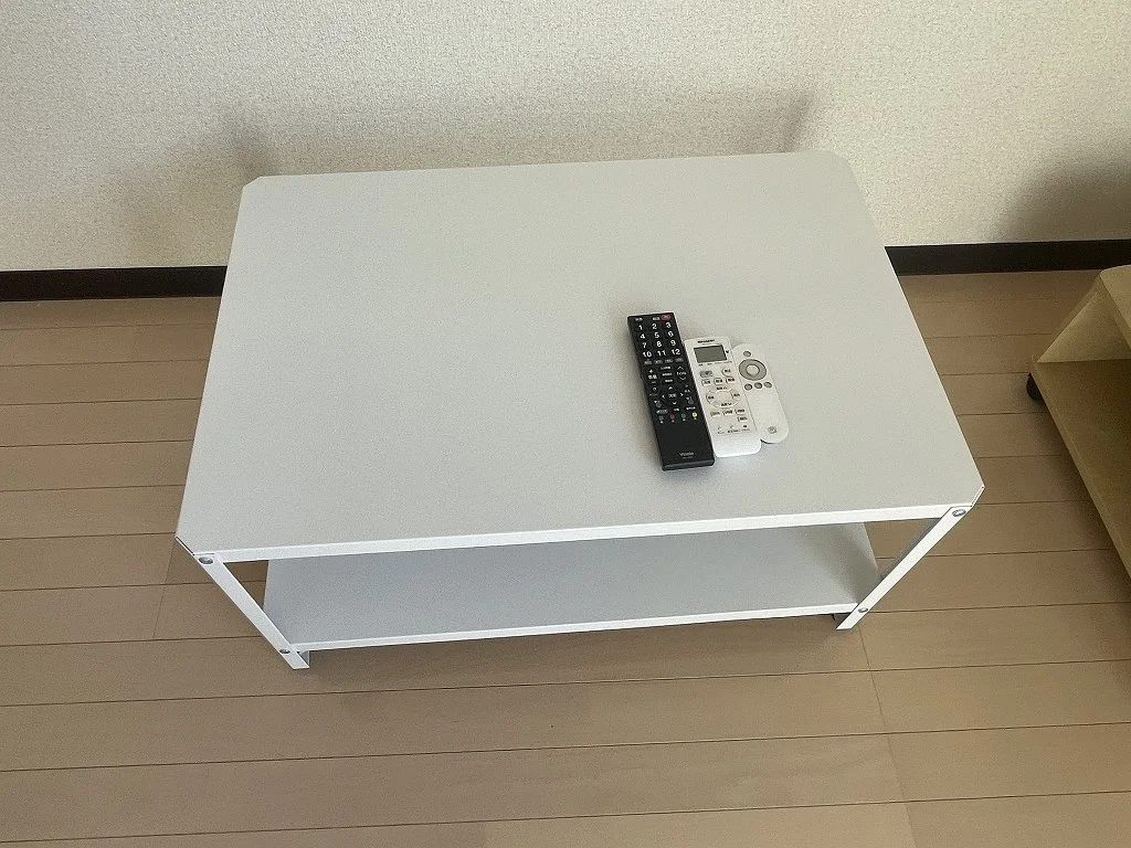 備品や設備仕様は号室等により異なるため現地をご確認ください。