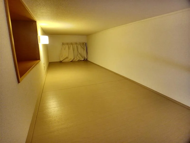 ※写真と現状が異なる場合は現状を優先