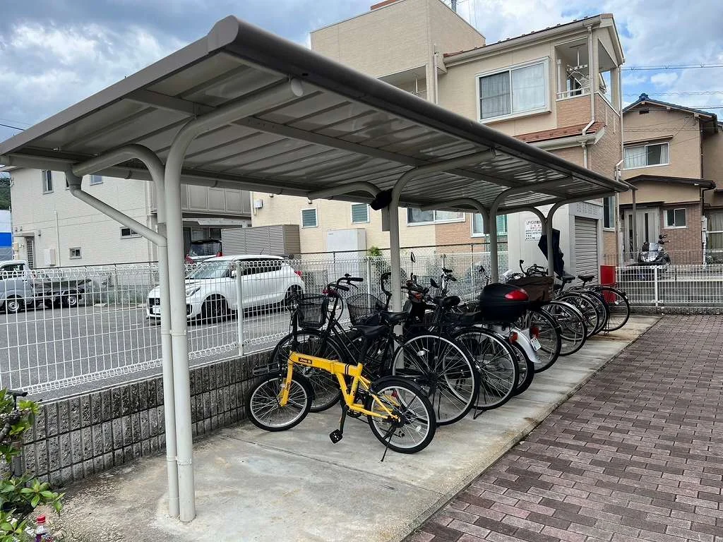 ※写真と現状が異なる場合は現状を優先