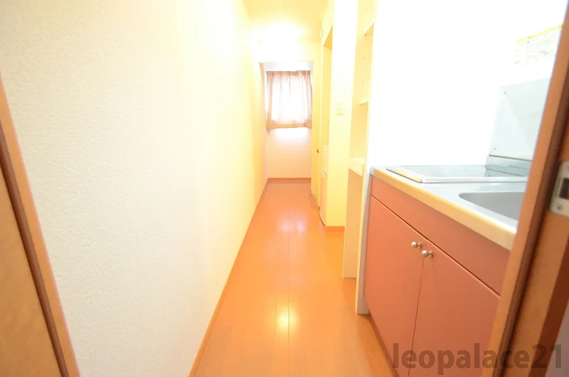 設備・仕様は号室により異なる為、現況を優先致します。