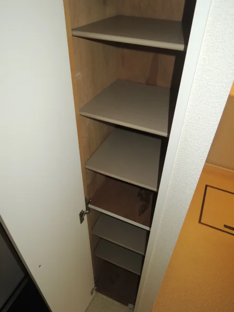 シューズボックス（下駄箱）