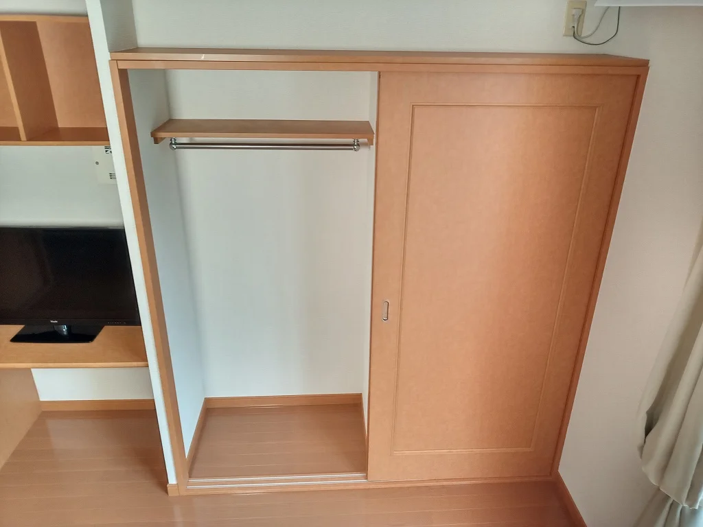 備品や設備仕様は号室等により異なります現地をご確認下さい。