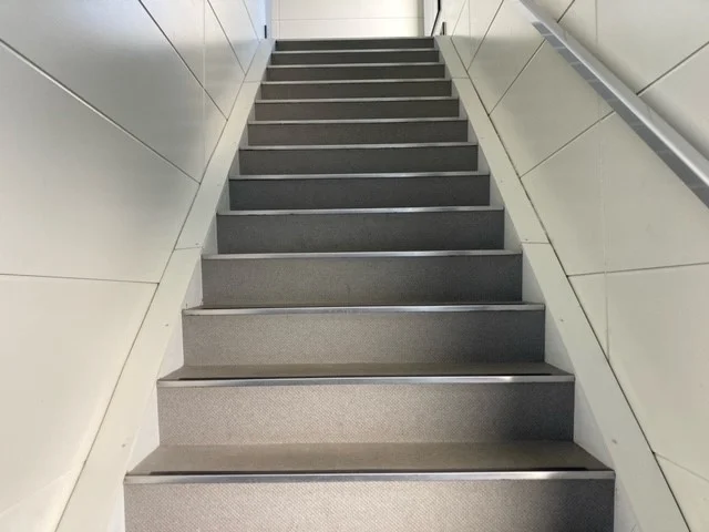 階段