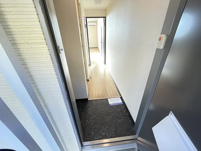 設備・仕様は号室により異なる為、現況を優先致します。