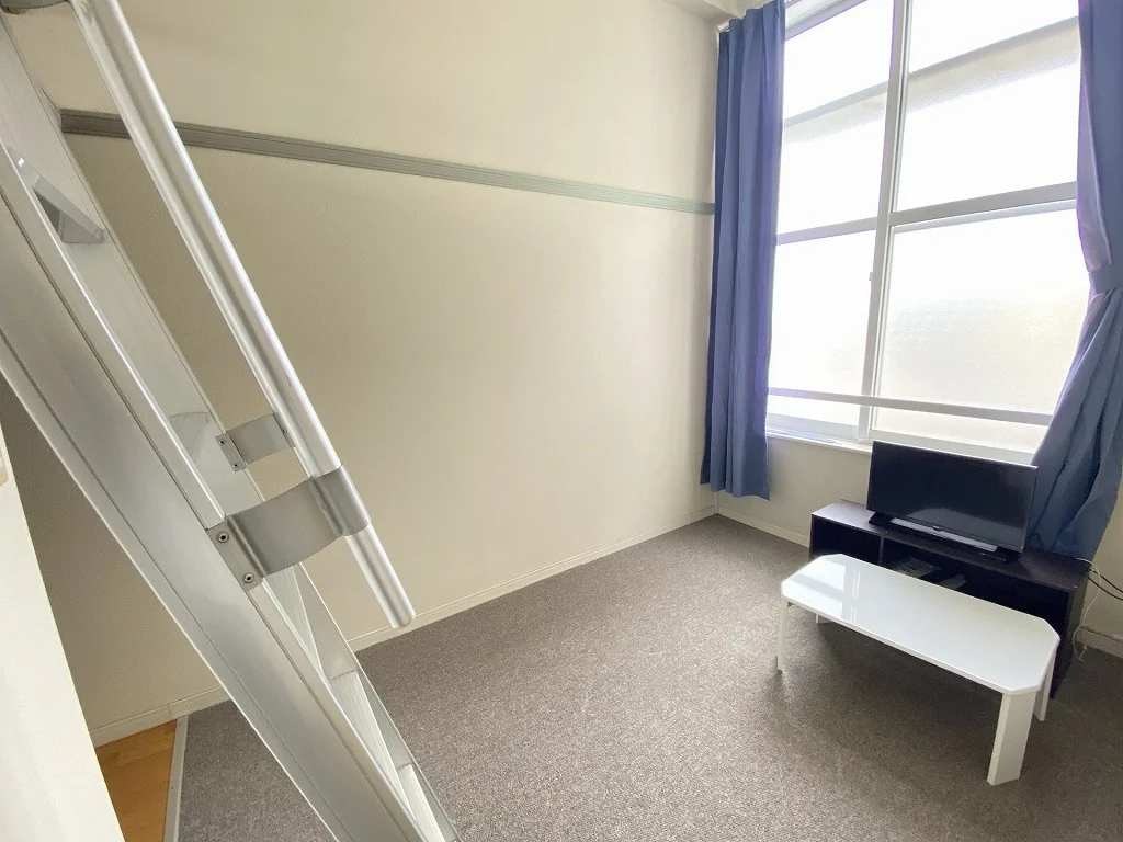 お部屋によって家電のメーカー等が異なります