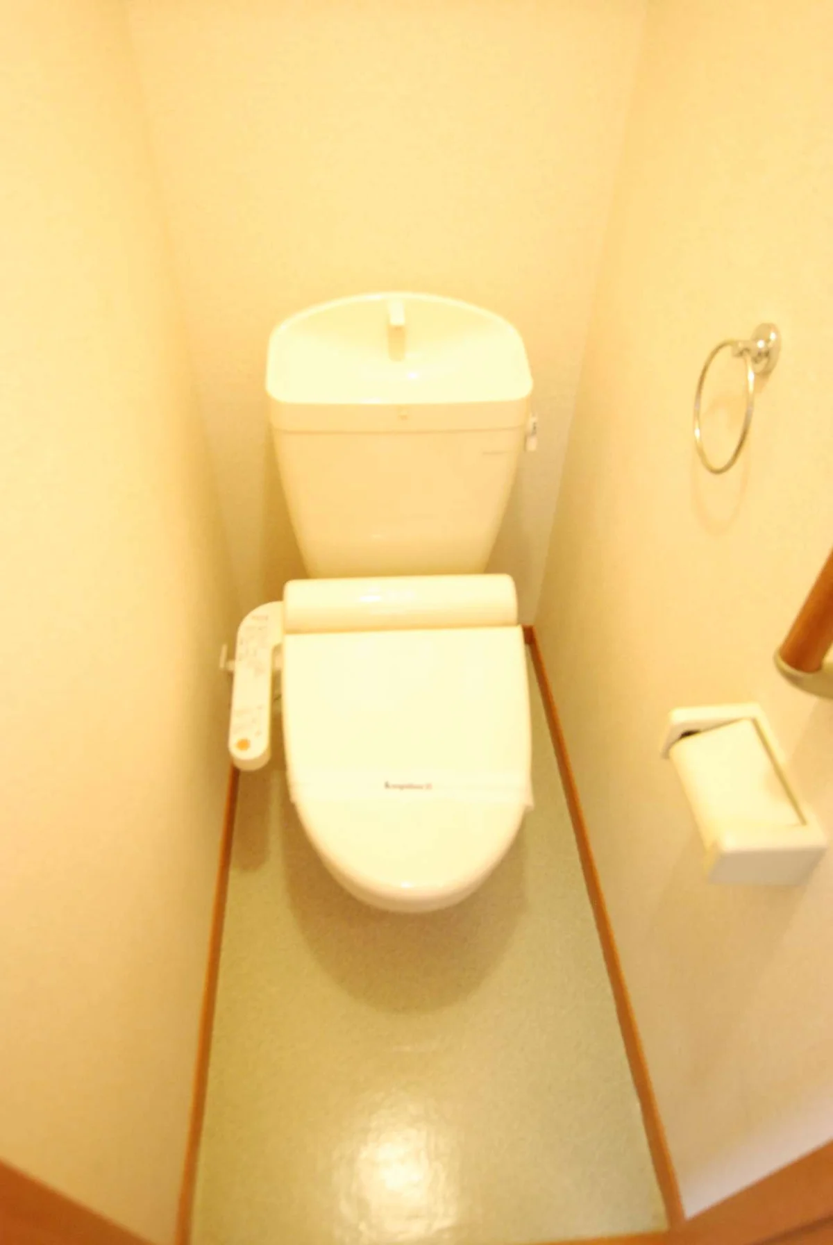 同タイプ写真の為、現況優先。