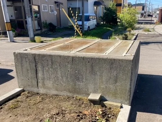 ★お部屋探しはレオパレスセンター函館店へ★