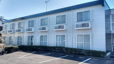 実際と異なる場合がございます。