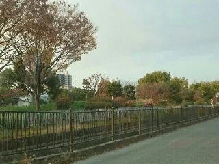 船堂公園まで690m