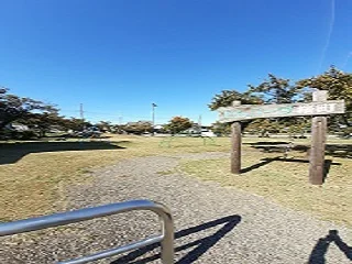 わんパーク桜町まで311m
