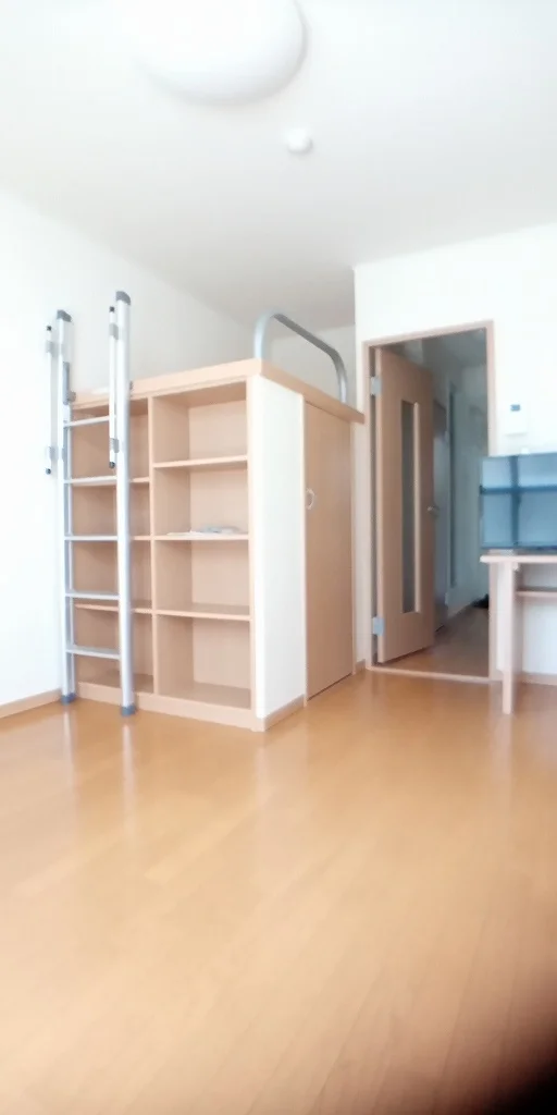 ※実際のイメージと異なる場合が御座います。