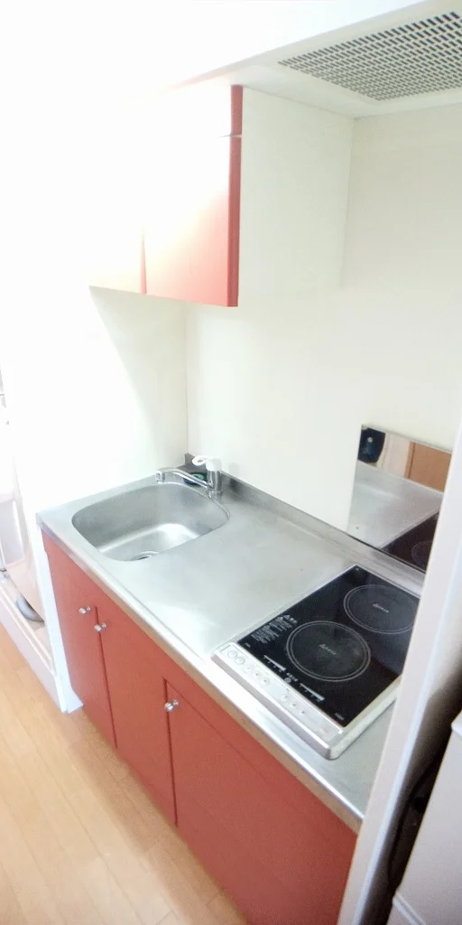 ※実際のイメージと異なる場合が御座います。