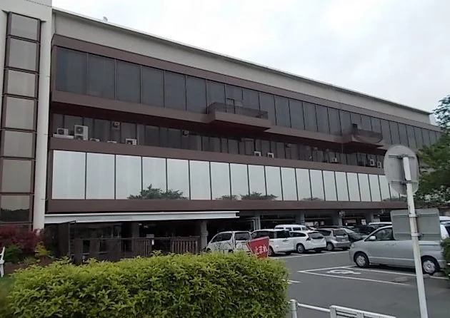 ＭＫボール上賀茂まで1000m