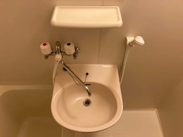 収納付きベッド