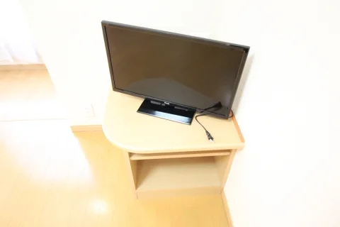 同タイプ写真の為、現況優先致します。