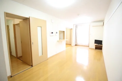 同タイプ写真の為、現況優先致します。