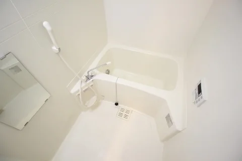 同タイプ写真の為、現況優先致します。