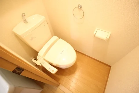 同タイプ写真の為、現況優先致します。