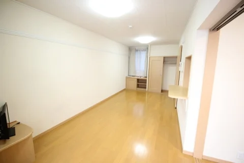 同タイプ写真の為、現況優先致します。