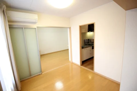 同タイプ写真の為、現況優先致します。