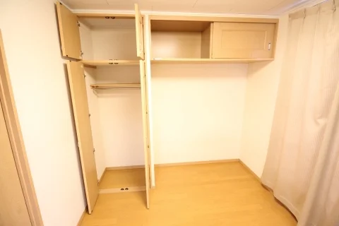 同タイプ写真の為、現況優先致します。