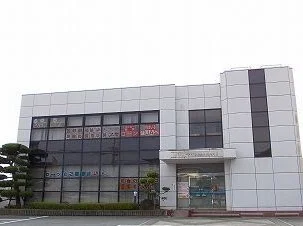 ＪＡ兵庫西まで350m