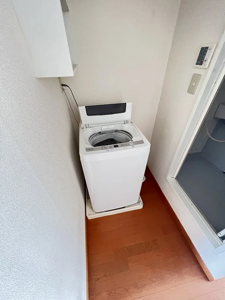 お部屋によりタイプが異なる場合があります。