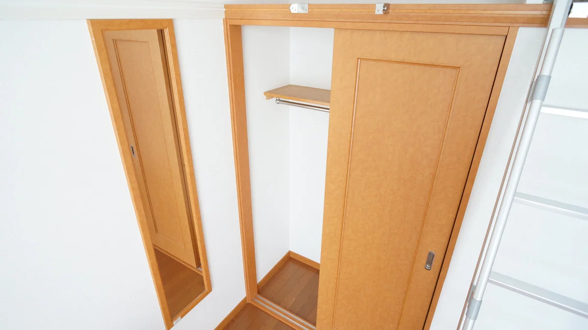 お部屋により設備変更の可能性あり