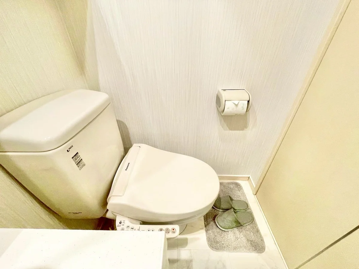 ※撮影用の観察植物・食器調理器具・雑貨類等はございません。※写真は現況優先